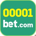 00001bet - Extreme Earning App