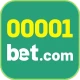00001bet Bonus Prime v1.2.4