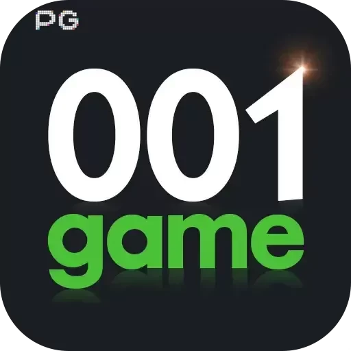001game Prime - Casino & Slots - 🔥 apk