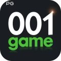 001game Prime - Casino & Slots