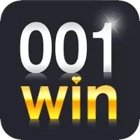 001win - Legend Earning App - apk
