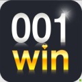 001win - Legend Earning App