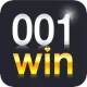 001win - Legend Earning App
