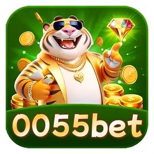 0055bet VIP - Casino & Slots - programa