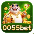 0055bet VIP - Casino & Slots