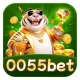 0055bet VIP - Casino & Slots