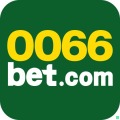 0066bet VIP Gaming App