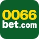 0066bet VIP Gaming App