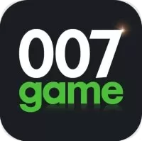 007game VIP Jackpot - go