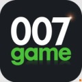 007game VIP Jackpot