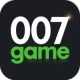 007game VIP Jackpot