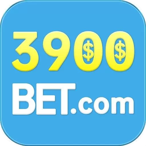 00bet - Pro Earning App - 🏆 apk