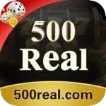 00real Official v4.0.3 - 🏆 apk