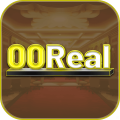 00real Official v4.0.3