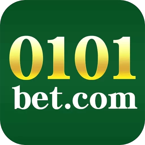 0101bet BR Mega - ⭐ apk