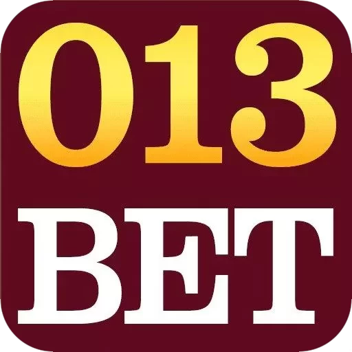 013bet Live Casino Pro - programa