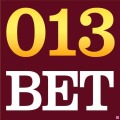 013bet Live Casino Pro