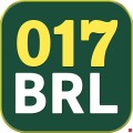 017brl VIP - bônus diário
