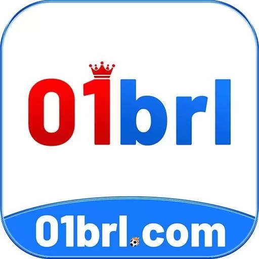 01brl King - Win Real BRL - go