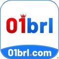 01brl King - Win Real BRL