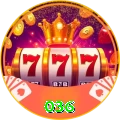 036 Casino VIP v2.4.9
