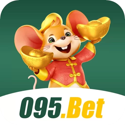 059bet Casino Ultimate v3.0.2 - vip