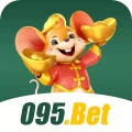 059bet Casino Ultimate v3.0.2