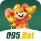 059bet Casino Ultimate v3.0.2