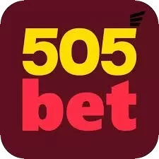 05bet Casino Official v1.2.3 - vip