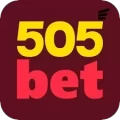 05bet Casino Official v1.2.3