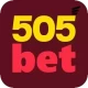 05bet Casino Official v1.2.3