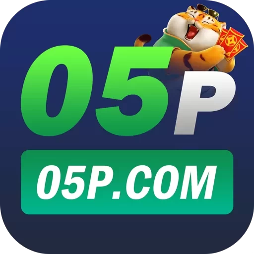 05p - Real Money Gold - 💎 apk