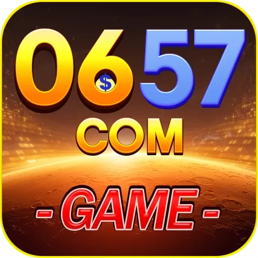 0657 Game Max v4.4.9 - pak