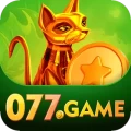 077game Pro v2.4.7