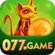077game Pro v2.4.7