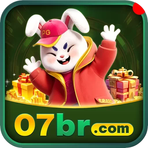 07br King v3.4.1 - ✨ apk