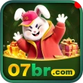 07br King v3.4.1