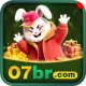 07br King v3.4.1