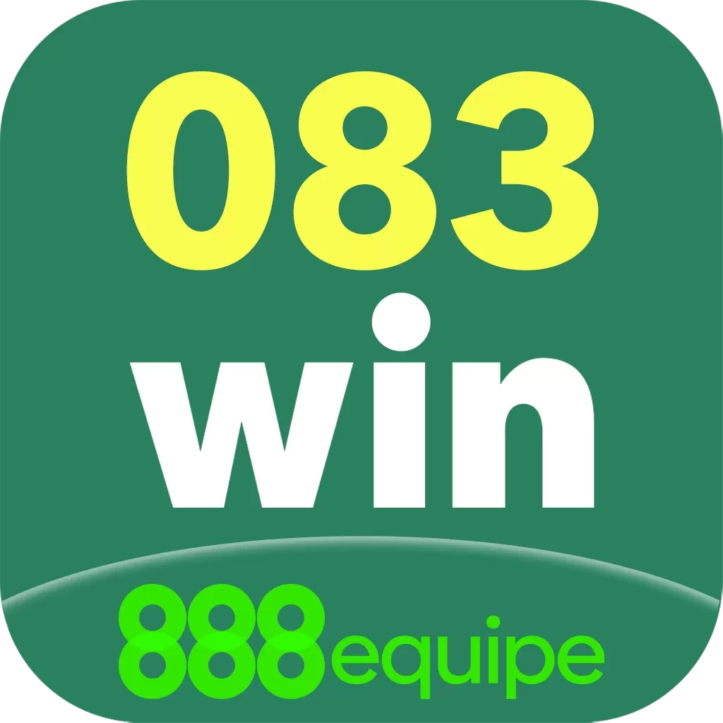 083win - Mega Earning App - ⭐ apk