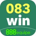 083win - Mega Earning App