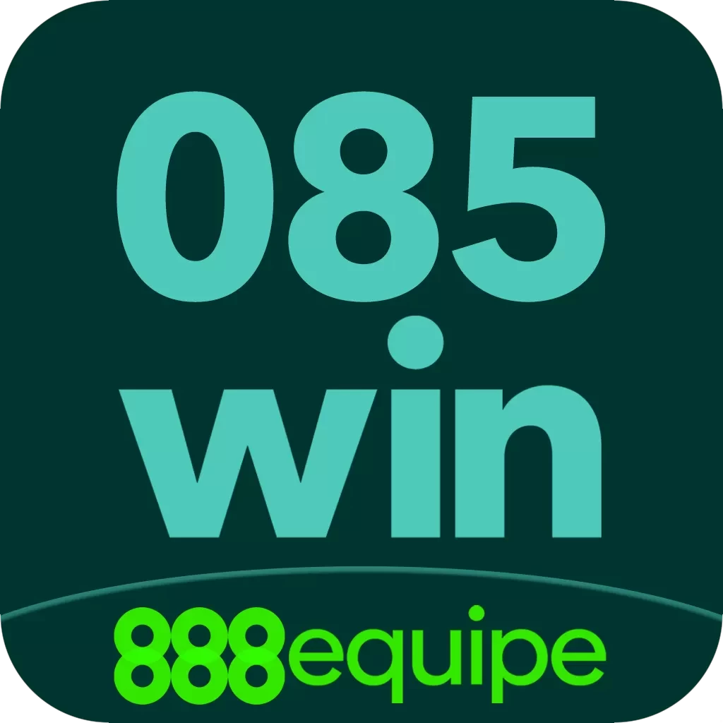 085win BR Prime - 🚀 apk