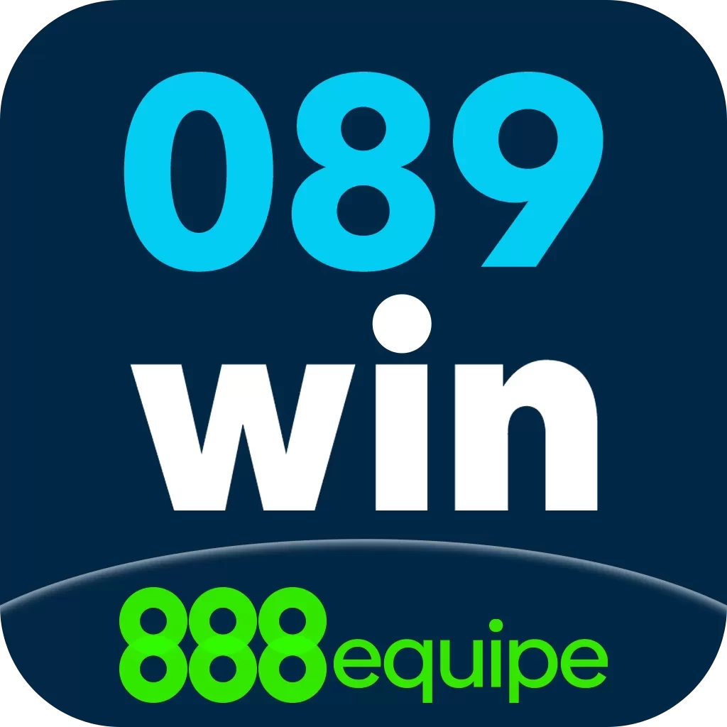 089win Prime - bônus diário - 👉 apk