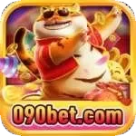 090bet Turbo Jackpot - 🏆 apk