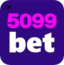 099bet - Gaming VIP - pro