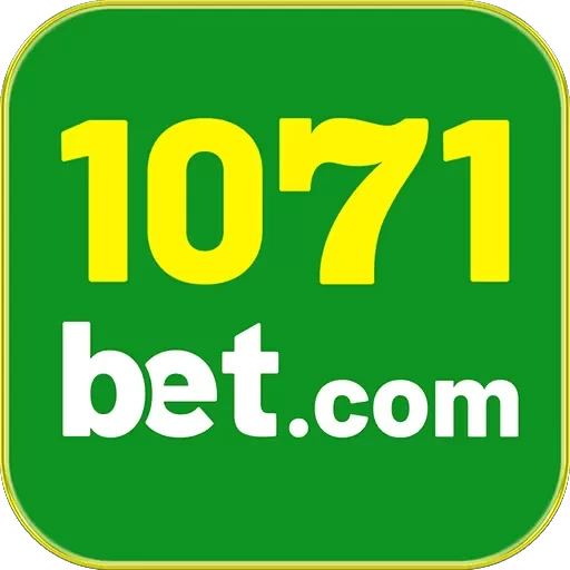 1071bet Royal APK v3.0.4 - 👉 apk