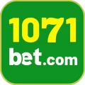 1071bet Royal APK v3.0.4