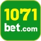 1071bet Royal APK v3.0.4