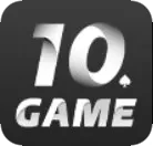 10brl Games King - apk