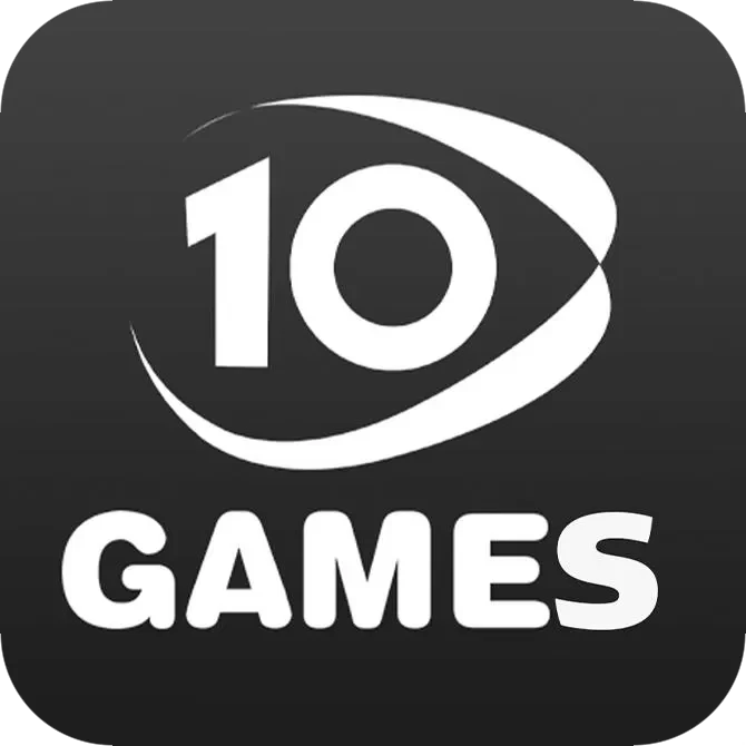 10game - King v1.4.2 - ✨ apk