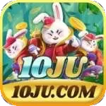 10ju Mega New - 👉 apk